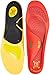 KEEN Utility Men's K-30 Gel Insole for High Arches Accessories