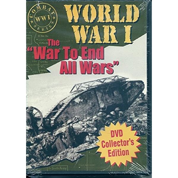 Amazon.com: Great Battles of WWII : Documentary, Various: Movies & TV