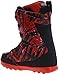 ThirtyTwo Lashed Snowboard Boots