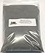 High Index Aluminized Reflective Micro Beads 1 Pound