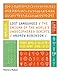 Lost Languages: The Enigma of the World's Undeciphered Scripts by Andrew Robinson