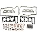 ECCPP Engine Replacement Head Gasket Set for Dodge 01-10 for Chrysler Intrepid Magnum Stratus Head Gaskets Kit