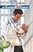 The Baby Jackpot (Safe Harbor Medical Book 10)