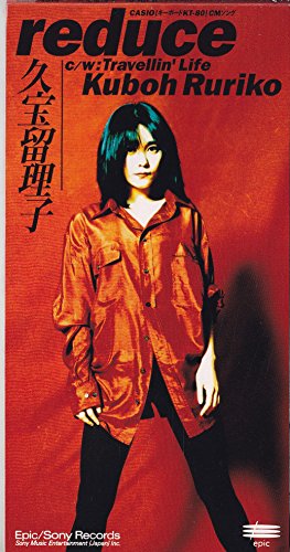 Reduce Amazon Com Music