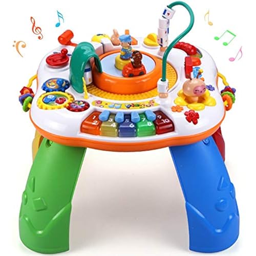 baby play items online shopping