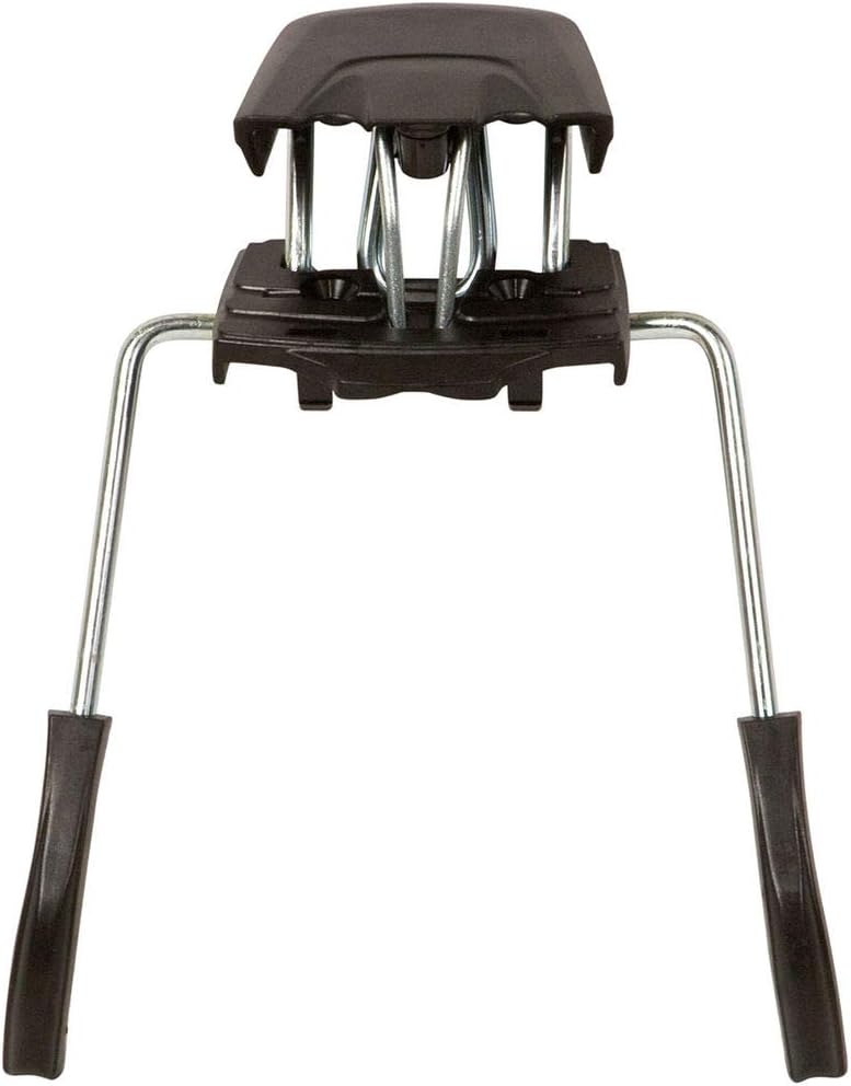 Black Diamond Fritschi Diamir Brakes, 120mm