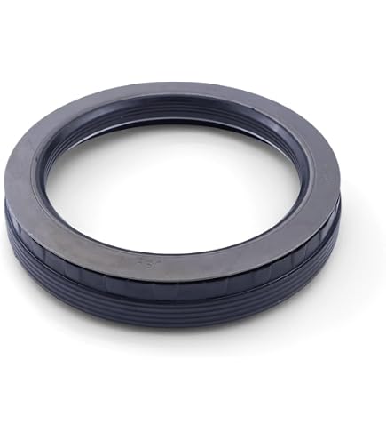 Amazon.com: JUGJCKJL 47697PTP Wheel Seal for 38,000 lb & 46,000 lb