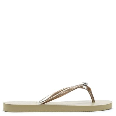 jewelled flip flops uk