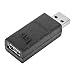 AudioQuest - Jitterbug USB Filter primary