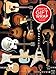 Hal Leonard Guitar Collage Gift Wrapping Paper