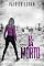 Livro Já morto (Portuguese Edition) (Um Suspense do FBI com Chase Adams Livro 9)