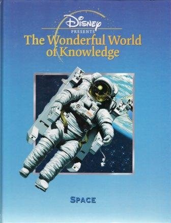 Travelers & Explorers Disney Presents The Wonde... 0717289311 Book Cover