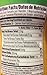 Coffeemate Sugar Free HAZELNUT Coffee Creamer 10.2oz (Pack of 6)