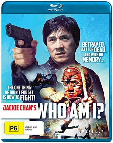 Amazon.com: Young Guns/Young Guns 2 (1988 & 1990) [Blu-ray