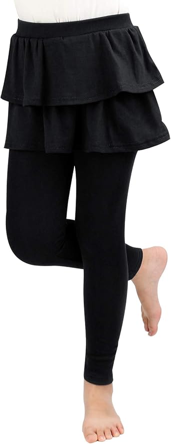 saia para cobrir legging