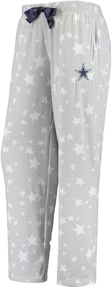 dallas cowboy sleep pants