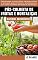 Livro Processo de Pós-Colheita: Frutas e Hortaliças