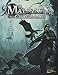 Zoch Verlag Wyrd Miniatures Malifaux Crossroads Model Kit