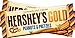 Hershey's Gold Peanuts & Pretzels