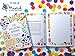 The Wellbeing Journal: Creative Activities to Inspire