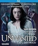 UNWANTED / (DOL)                                   image