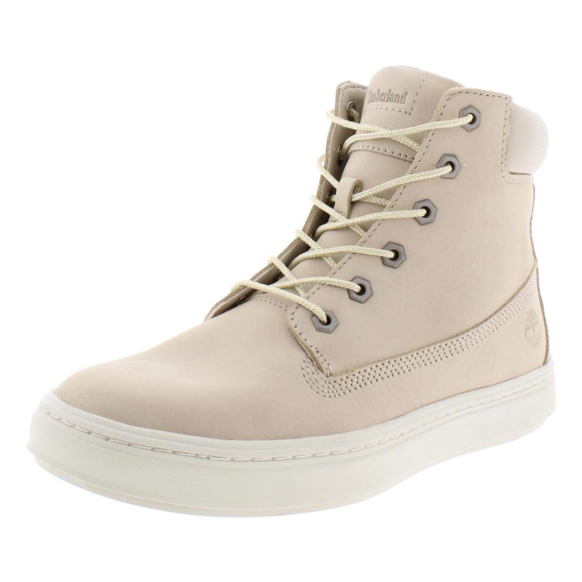 timberland londyn 6 boots women's