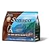 Senseo Kona Blend Pods - (Pack of 2)