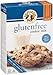 King Arthur Flour Cookie Mix, Gluten Free, 16 Ounce (Pack of 3)