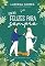 Livro (Enfim) felizes para sempre