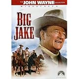 Big Jake