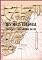 Livro História Colonial