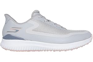 SKECHERS GO GOLF Skechers Womens Go Golf Flite