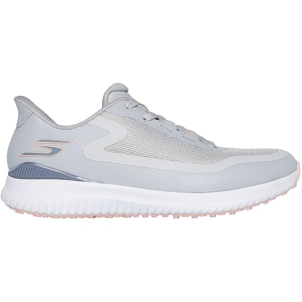 Amazon.com | Skechers SKEC Bounder 2.0 - N - 232670-NVY Navy