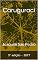Livro Caruguraci
