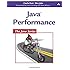 Java Performance