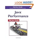 Java Performance