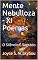 Livro Mente Nebulosa - XI Poemas: O Silêncio É Sagrado
