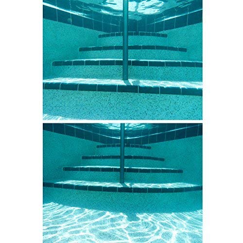 Ikelite 6430.3 Underwater Housing Camera - Thumbnail 2