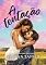 Livro A Tentação: Livro 3 da série Destinato