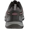 KEEN-Utility-Womens-Sedona-Low-Industrial-Boot