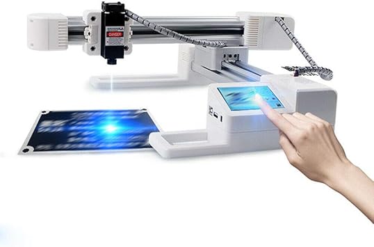 network printer price