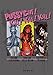 PUSSYCAT! KILL!KILL!KILL! (Japanese Edition) by