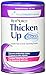 Resource ThickenUp Clear 4.4oz Canisters 12/Case by Nestle