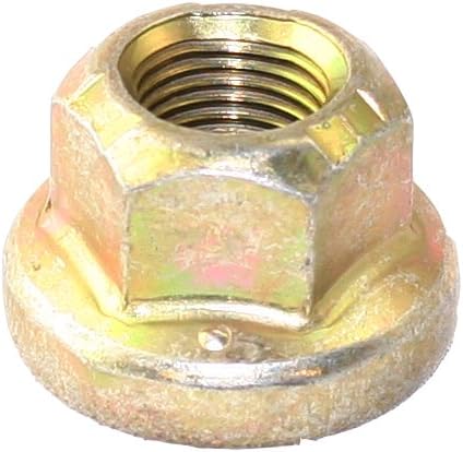 Best Husqvarna Yth18542 For Sale