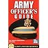Army Officer's Guide