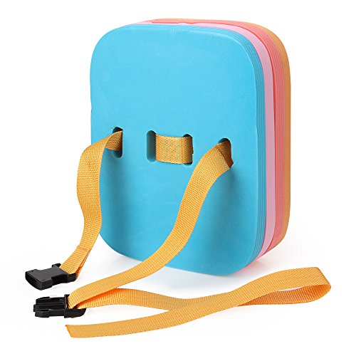 Top 10 Best Swimming Training Aids Best of 2018 Reviews No Place