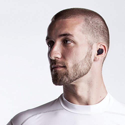 Photive-TWS-01-True-Wireless-Earbuds-Stereo-Bluetooth-Headphones-with-Charging-Case-Premium-Sound-Secure-Fit-Easy-to-Pair