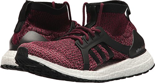adidas performance women's ultraboost x