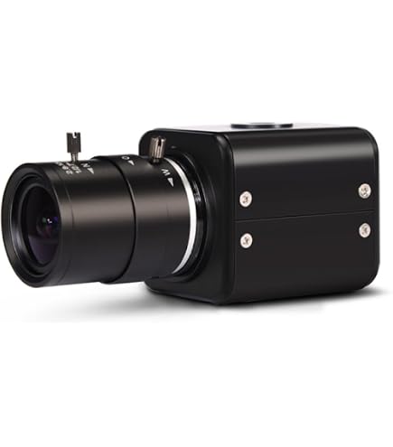 Amazon.com : SDTNOVA 3G-SDI HD Camera 1080@60/50/30/25P,1080@60