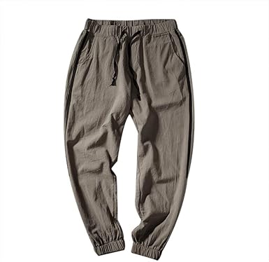 amazon ropa deportiva de hombre